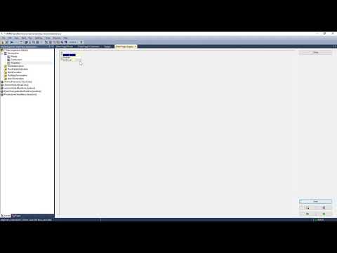 AIMMS. Tutorial for Beginners 10