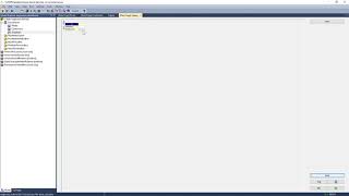 AIMMS. Tutorial for Beginners 10