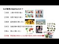 大量破壊兵器や武器の製造を反対して軍需産業と戦◯を廃絶しよう！　軍需産業と武器の廃絶できる為の４つ方法