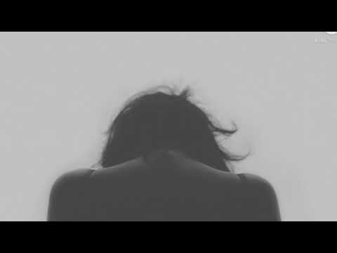 LIRIK RAHASIA HATI ELEMENT COVER - MICHELA THEA