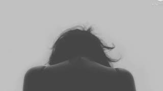 Download Lagu LIRIK RAHASIA HATI ELEMENT COVER - MICHELA THEA MP3