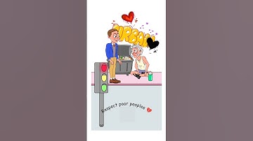 Respect for humanity: Impossible date 😍 Android X iOS #shorts