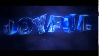 intro - Joyful