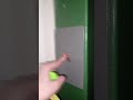 Ещё грузовой лифт щлз в 17 этажном доме.