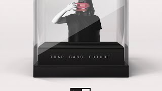 ST2 Samples - SOURCE (Sample Pack)