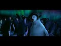 Somebody To Love - Happy Feet