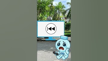 Bo Tồ Reaction Tập 1: "BO TỒ VÀ CHIẾC VỎ CHAI BIẾT BAY"