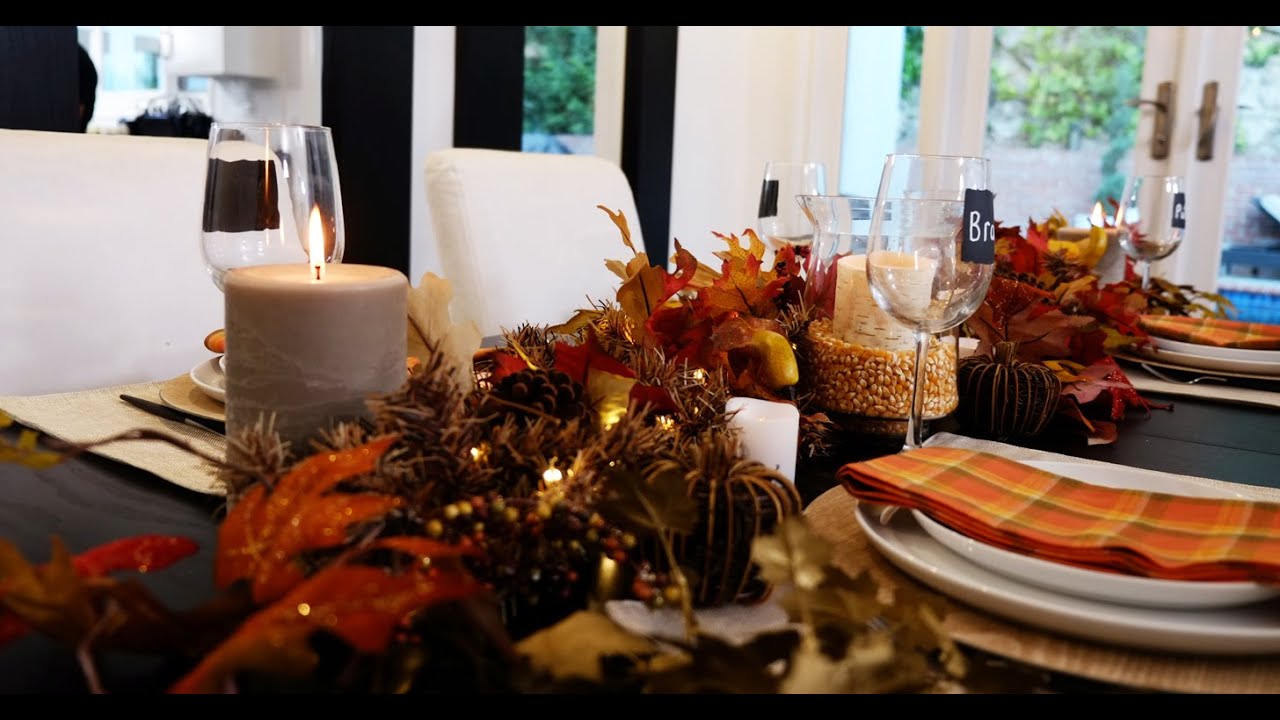 psg calciomercato 5 Ways To Get Your Home Decked Out For Fall