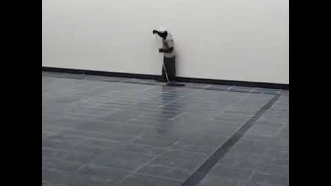 تلاوه خاشعه اللهم بارك
