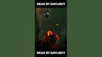 Endgame Collapse Gone Wrong: The Puking Survivor Glitch!