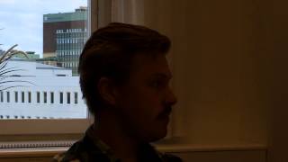 Panda Systems Management