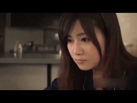 Japanese av Girl +  Beautiful Asian Girl  + remixed music 98