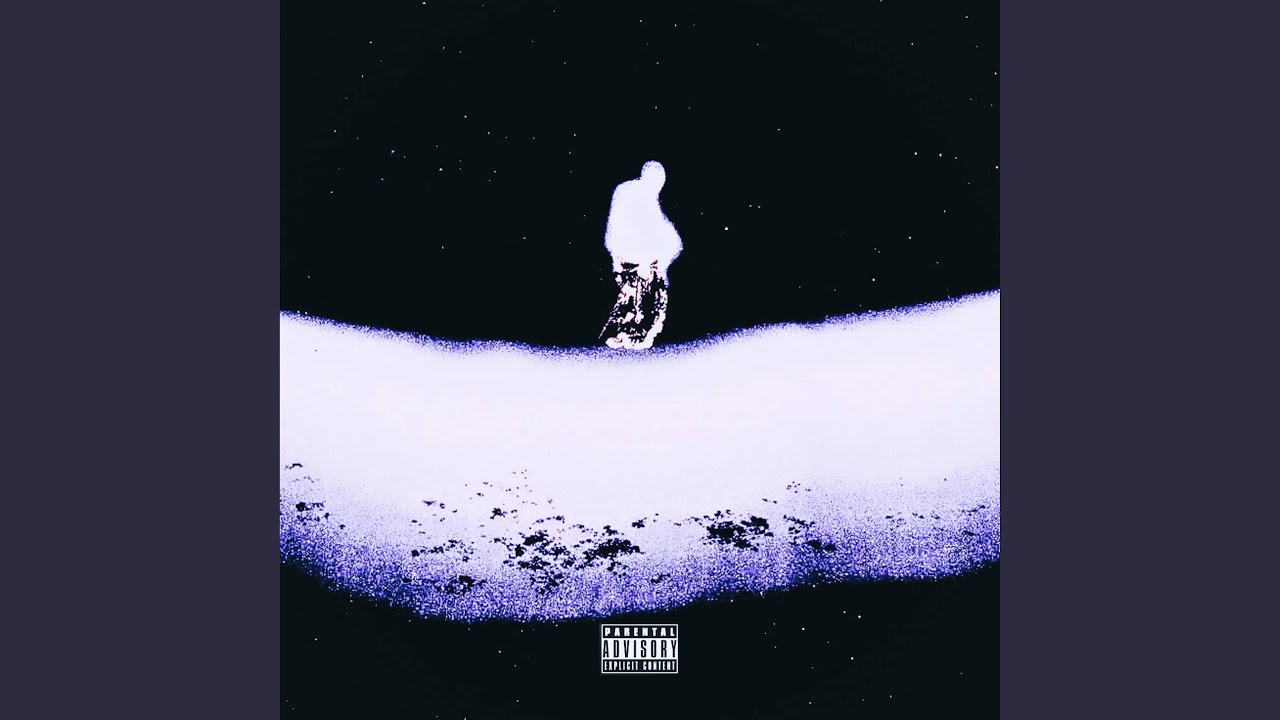 在 YouTube 上觀看「Let It Go」