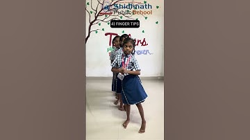 Class Activity: 7 step