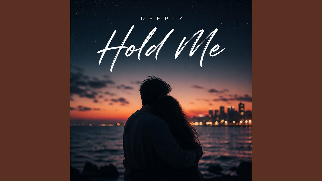 Hold ME HOLD 邦楽 Me YouTube - Close 邦楽