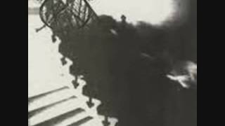 Carnyx - Sweet Coffin