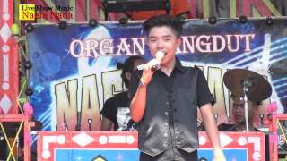 Buyut Jawa   Asep  Naela Nada  Prapag Kidul Poc