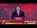 Satara Karad Fake Voting Rada : साताऱ्याच्या कराडमध्ये बोगस मतदानावरून भाजप-राष्ट्रवादी आमनेसामने