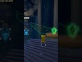 Papa Bermain Spongebob #spongebob #spongebobsquarepants #fyp #shorts #games #funny #gaming #short