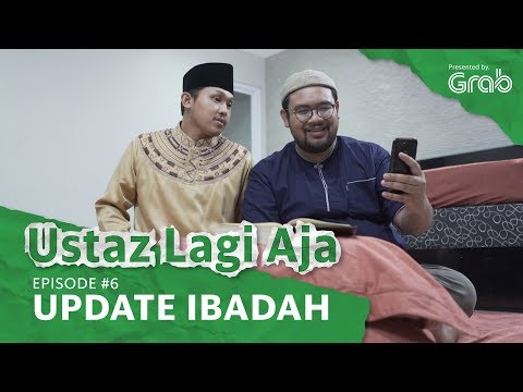 ustaz-lagi-aja-eps-6---update-ibadah