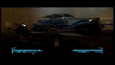 Xbox EasyCap Quality Test