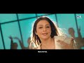 Naina Da Kehna | Crew | Diljit Dosanjh, Ft. Badshah | Tabu, Kareena Kapoor Khan, Kriti Sanon | Naina Mp3 Song