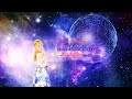 12/11月　言海祥太さま【スピリッチ対談 連続ライブ配信】