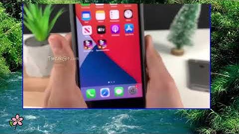 Survivor.io Hack Gold Easy 2023 | Get Free Gems & Gold On IOS/Android.