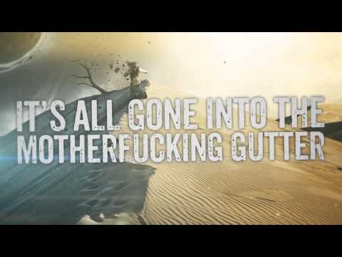 Click To Play youtube