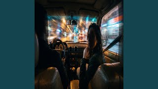 We Never Turned Back