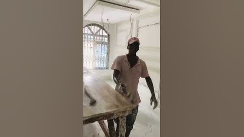 pop ceiling designer installation in Ghana 🇬🇭 by Prosper pop designs work,,,,0257047574