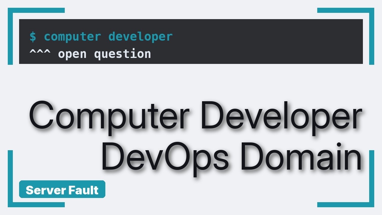 DevOps & SysAdmins: Is it possible to transfer an IP address from one ...