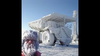 Прикольные картинки! Зима оказалась по-настоящему суровой. Прикольные картинки! Зима оказалась по-настоящему суровой.