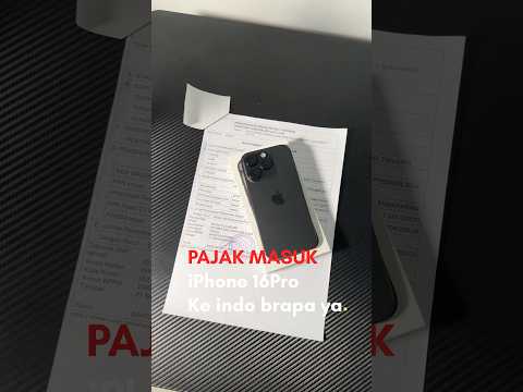 Mari kita cari