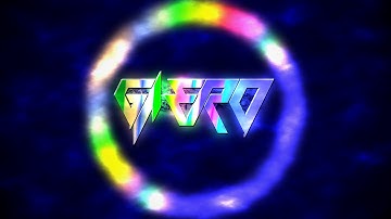 [How To:] Desktophintergrund / Wallpaper machen mit GIMP mit ArtistLukas / Slook