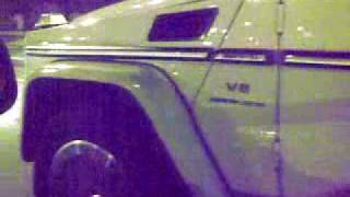 29032010224.mp4