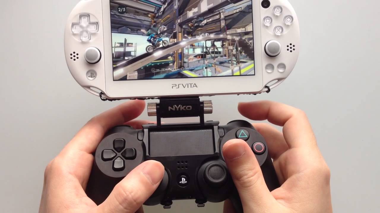 Youtube 動画 ダウンロード Ps Vita