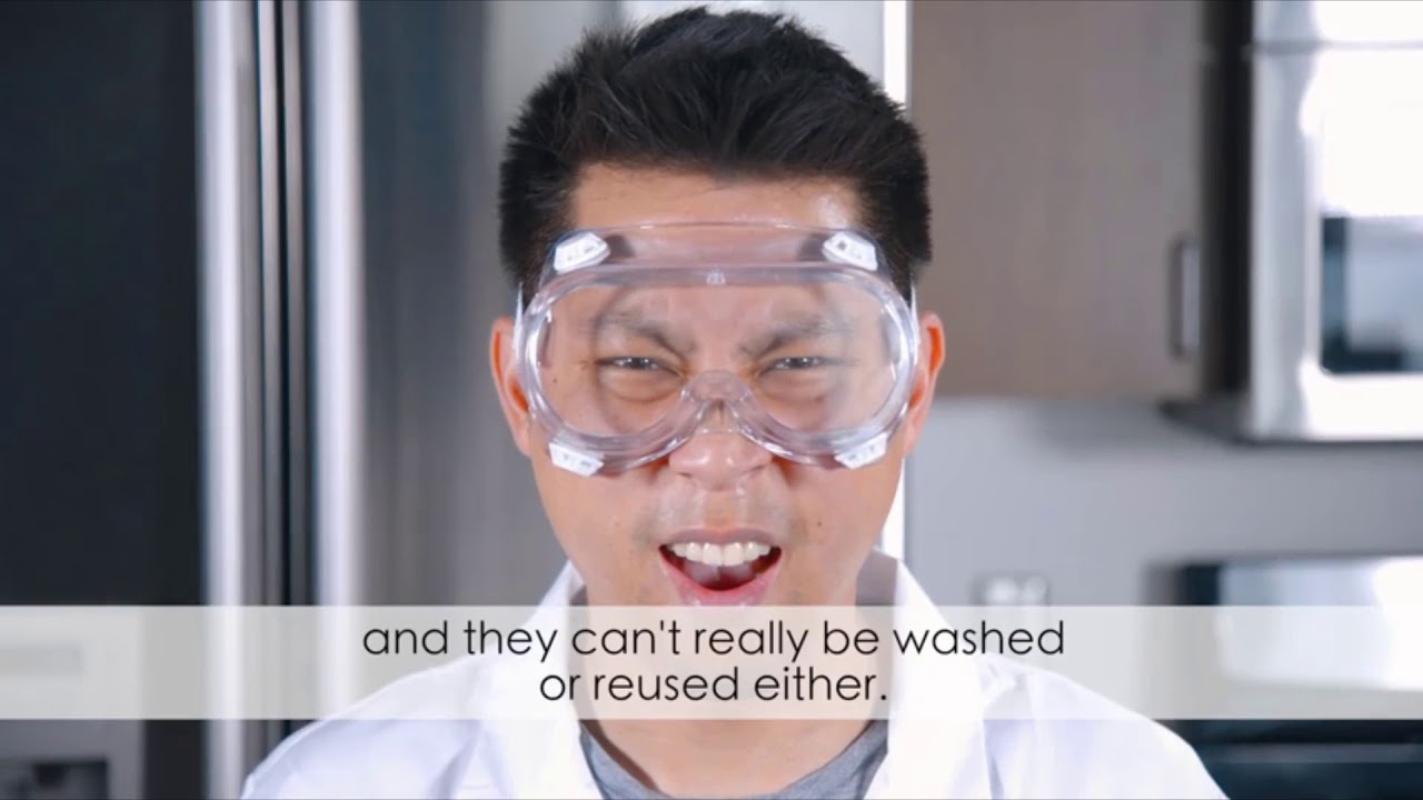 [Top 10] Best Mop For Laminate Floors Reviews 2020 - YouTube