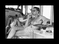 Errol Flynn - Hottest Pictures Of The Old Hollywood Legend
