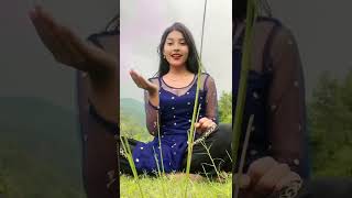 aago bina bidi jaldaina #shorts