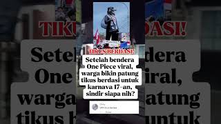 Download Lagu Tikus Berdasi #dpr #tikuskantor #onepiece #videoshort MP3 Download Lagu Tikus Berdasi #dpr #tikuskantor #onepiece #videoshort MP3