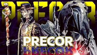 【第五人格】SSS大会に向けてサバ練習5vs5
