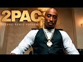 2Pac HANDS UP Azzaro Remix 2024 2Pac HANDS UP Azzaro Remix 2024