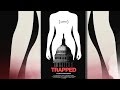 "Trapped": New Film Follows the Providers Who Are Fighting to Keep Abortion Accessible in the South