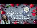 Cuál es el mejor ejercicio para diabéticos - Adiós a la diabetes, episodio 4