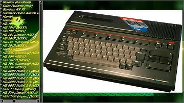 FINAL MESS UI 179 VIDEO 9 GH TESTING ALL WORLD M E S S SUPPORTED MACHINES &EVERY MACHINE PROPERTIES