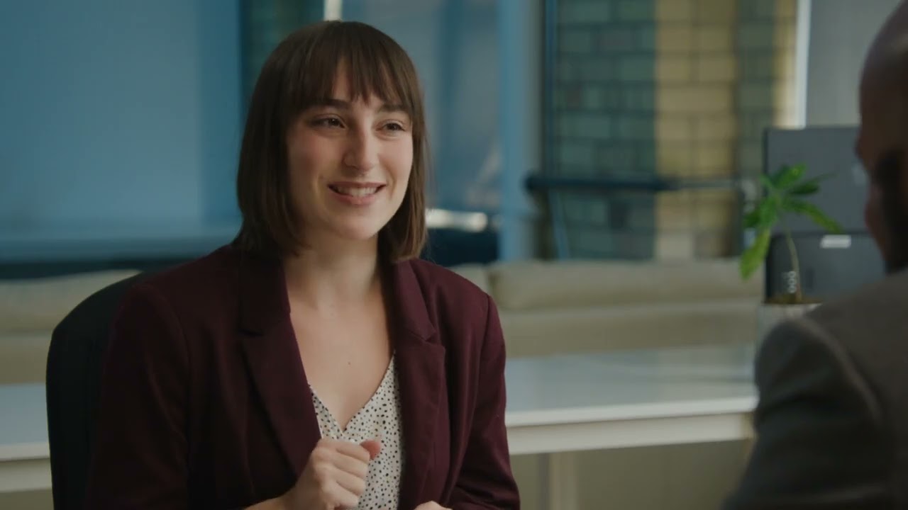 Acronym Makes Your Business Internet Solution A Breeze