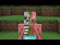 The BEST Way To Find Diamonds In Minecraft 1.20! Bedrock & Java Mp3 Song