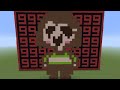 Megalo Strike Back [Minecraft noteblocks] c=