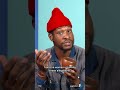 Jonathan Majors Arrest: What We Know #shorts